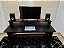 Mesa para Home Studio 100% MDF - Imagem 3
