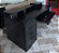 Mesa para Home Studio - Imagem 2