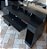 Mesa para Home Studio - Imagem 3