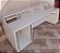 Mesa para Home Studio - Imagem 1