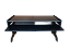Mesa para Home Studio 100% MDF - Imagem 2