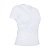 CAMIISETA BABY LOOK 100% POLIESTER - Imagem 2