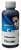 Tinta Sublimatica INK TEC SUBLINOVA 100ml - Imagem 2