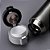Garrafa Térmica Metal 350ml - Imagem 5