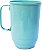 CANECA ALUMÍNIO 500ml SUBLIMAÇÃO - Imagem 5