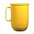 CANECA ALUMÍNIO 500ml SUBLIMAÇÃO - Imagem 3