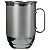 CANECA ALUMÍNIO 500ml SUBLIMAÇÃO - Imagem 4