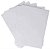 PAPEL TRANSFER A4 COM 100 FOLHAS 90gr - Imagem 1