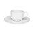 XÍCARA DE CAFÉ 75ML C/ PIRES - Imagem 1