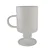 Taça de Café Vidro Jateado - Imagem 5