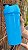 Coqueteleira Shaker - Academia 700ml - Imagem 4