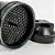 Coqueteleira Shaker - Academia 700ml - Imagem 5