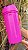 Coqueteleira Shaker - Academia 700ml - Imagem 1