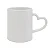 CANECA COM ALÇA DE CORAÇÃO-COLORIDAS-325ML - Imagem 7