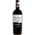 Chianti Classico DOCG - Imagem 1