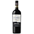 Chianti Classico DOCG - Imagem 1