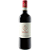 Morellino di Scansano DOCG - Imagem 1