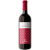 Miglio Rosso Campania IGP - Imagem 1