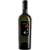 Primitivo di Puglia IGP - Imagem 1