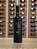 Primitivo di Puglia IGP - Imagem 2