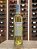 Pinot Grigio "Punta in Alto" IGP - Imagem 2