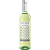 Pinot Grigio "Punta in Alto" IGP - Imagem 1