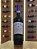Montepulciano D'Abruzzo DOP Castannove - Imagem 2
