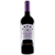 Montepulciano D'Abruzzo DOP Castannove - Imagem 1