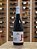 Roceno Nerello Mascalese Tinto IGP - Imagem 2