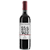 Vignaioli Monte Amiata IGT Toscana Tinto - Imagem 1