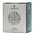 Vinho Branco Pinot Grigio - Bag in Box Crea Vini 5L - Imagem 1
