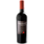 Negroamaro del Salento IGP Vinoé - Imagem 1