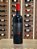 Negroamaro del Salento IGP Vinoè - Imagem 2