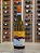 Pinot Grigio DOC Delle Venezie Gaialuna - Imagem 2