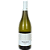 Zibibbo DOC Trisole - Imagem 1