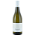 Grillo DOC Trisole - Imagem 1