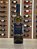 Chardonnay Terre Siciliane IGP I Mori - Imagem 2