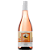 John Dapetrosino Catarratto Orange Wine IGP - Imagem 1