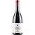 Cabernet Franc Friuli DOC - Imagem 1