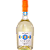 Gurgó Blanc de Blanc Espumante Brut - Cantine Paolini - Imagem 1