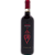 Chianti DOCG - Imagem 1