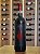 Chianti DOCG - Imagem 2
