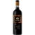 Tenuta Selvaforte Chianti Riserva DOCG - Imagem 1