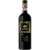 Tenuta Selvaforte Chianti Classico DOCG Riserva - Imagem 1