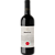 Primitivo IGP Puglia Amastuola - Imagem 1