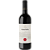 Vignatorta IGP Puglia Amastuola - Imagem 1