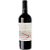 Lamarossa Primitivo IGP Puglia Amastuola - Imagem 1
