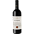 Negroamaro IGP Puglia Amastuola - Imagem 1