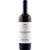 Toscana Rosso IGT - Imagem 1