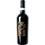 Lacryma Christi del Vesuvio DOP - Imagem 1